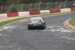Nissan GT-R 2013 года (EU)